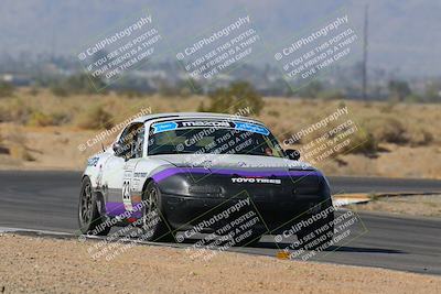 media/Oct-29-2023-Nasa (CVR) (Sun) [[d5173fe321]]/Race Group B/Qualifing Race (Turn 16)/